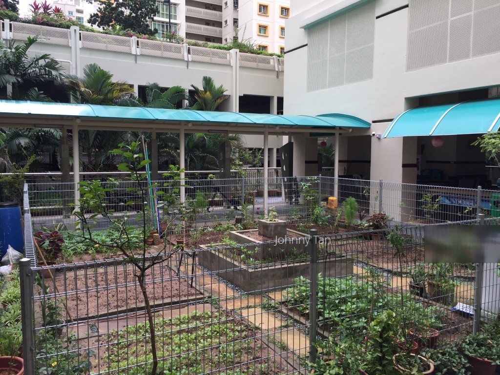 Blk 176D Edgefield Plains (Punggol), HDB 4 Rooms #141791492
